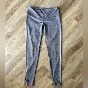 Prana Women’s Leggings Full Length